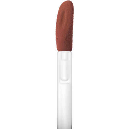Catrice Filler Supreme Lip Gloss 090 Say Less, Serve More