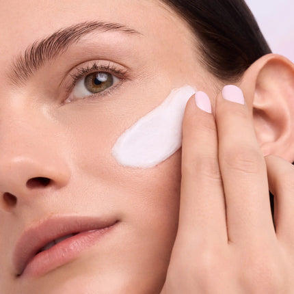 Catrice Flawless Fusion Dual Phase Primer 010 Smooth Radiance