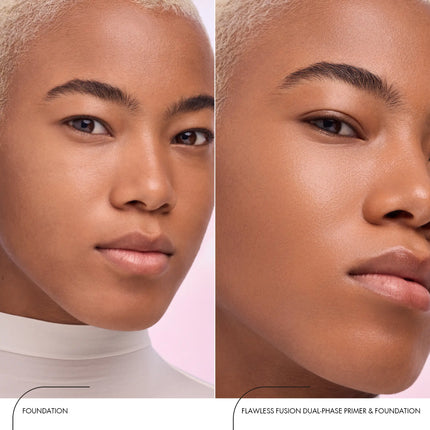 Catrice Flawless Fusion Dual Phase Primer 010 Smooth Radiance
