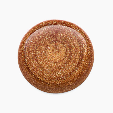 Catrice Gel Affair Nail Lacquer 040 Copper Cabana