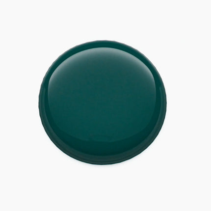 Catrice Gel Affair Nail Lacquer 041 Spill The Tea-I