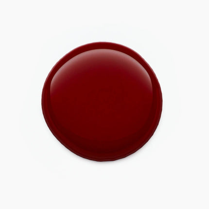 Catrice Gel Affair Nail Lacquer 043 Cranberry Jam