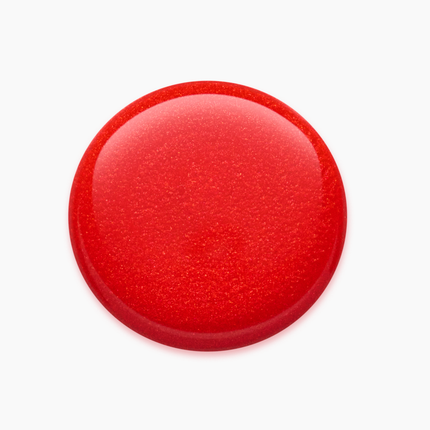 Catrice Gel Affair Nail Lacquer 050 Poppy Reloaded