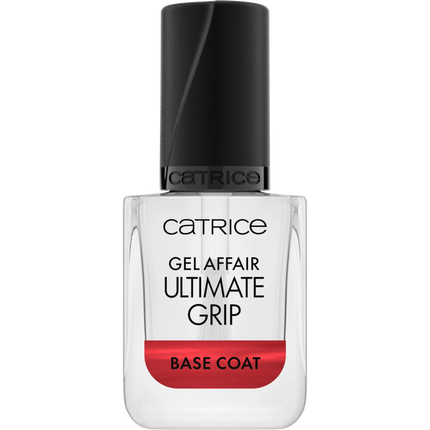 Catrice Gel Affair Ultimate Grip Base Coat