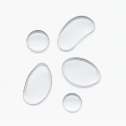 Catrice Gel Affair Ultimate Grip Base Coat