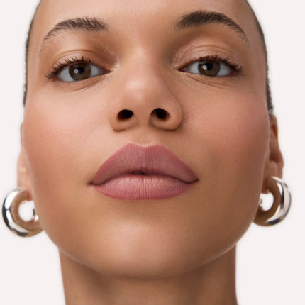 Catrice Gel Glide Long-Lasting Lip Liner 010 Princess Charming