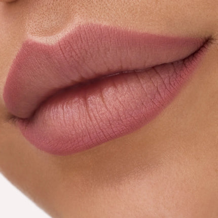 Catrice Gel Glide Long-Lasting Lip Liner 010 Princess Charming