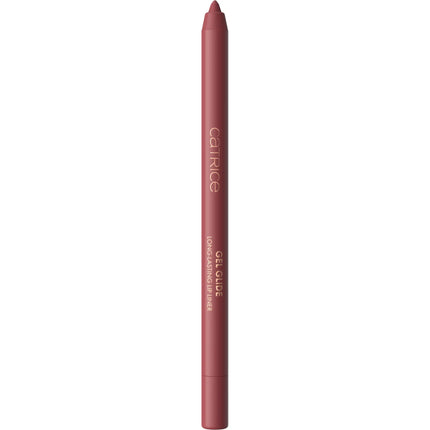 Catrice Gel Glide Long-Lasting Lip Liner 020 Drip The Drama