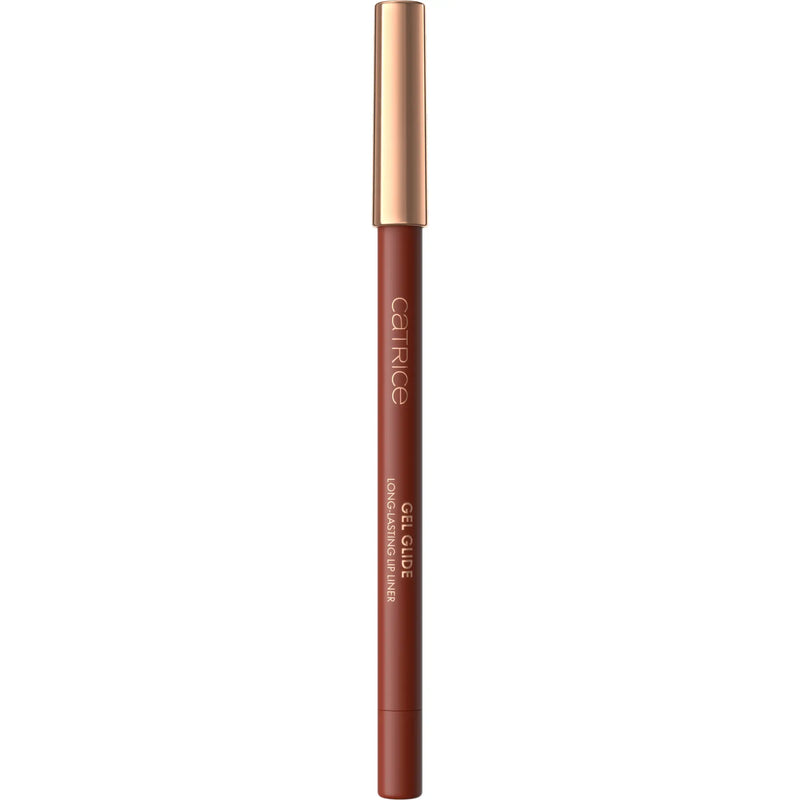 Catrice Gel Glide Long-Lasting Lip Liner 050 Sip & Slay
