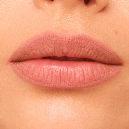 Catrice Gel Glide Long-Lasting Lip Liner 070 Line Me Softly