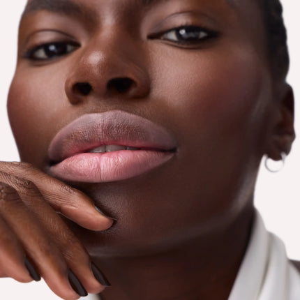 Catrice Gel Glide Long-Lasting Lip Liner 070 Line Me Softly