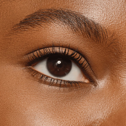 Catrice Glam & Doll Sculpt & Volume Mascara Waterproof