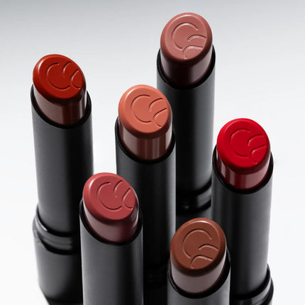 Catrice Glass Like Gloss Stick 040 Red Carpet Game