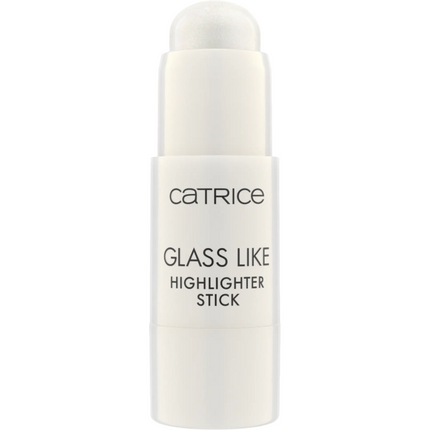 Catrice Glass Like Highlighter Stick 010 Keep It Glassy