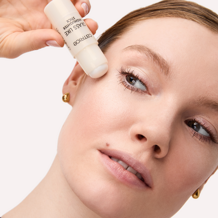 Catrice Glass Like Highlighter Stick 010 Keep It Glassy