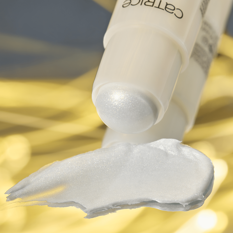Catrice Glass Like Highlighter Stick 010 Keep It Glassy