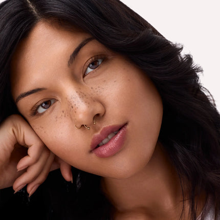 Catrice Glass Like Pearl Primer 010 Pearlfection