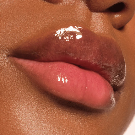 Catrice Gloss Obsessed Lip Glaze 010 Gloss Therapy