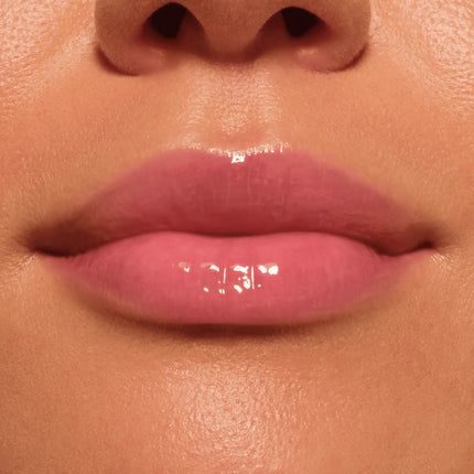 Catrice Gloss Obsessed Lip Glaze 020 Same Gloss, Different Day