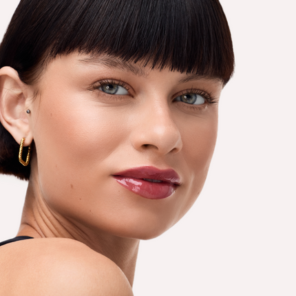 Catrice Gloss Obsessed Lip Glaze 040 Pout Of Office