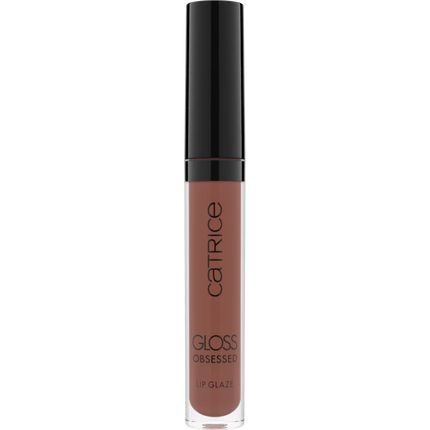 Catrice Gloss Obsessed Lip Glaze 050 The Glossfather