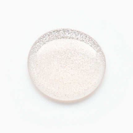 Catrice Glow Tint Shimmer Nail Polish 030 Sparkle Symphony