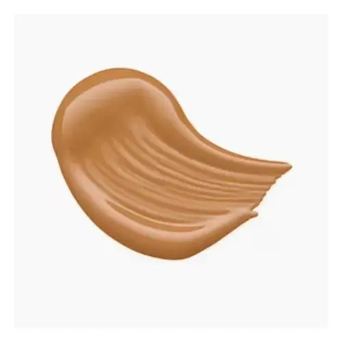 Catrice HD Liquid Coverage Foundation 066 Warm Toffee, vloeibare foundation, foto 7 van 7