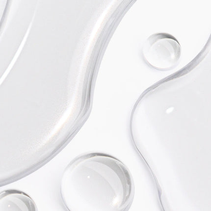 Catrice High Shine Gel Top Coat