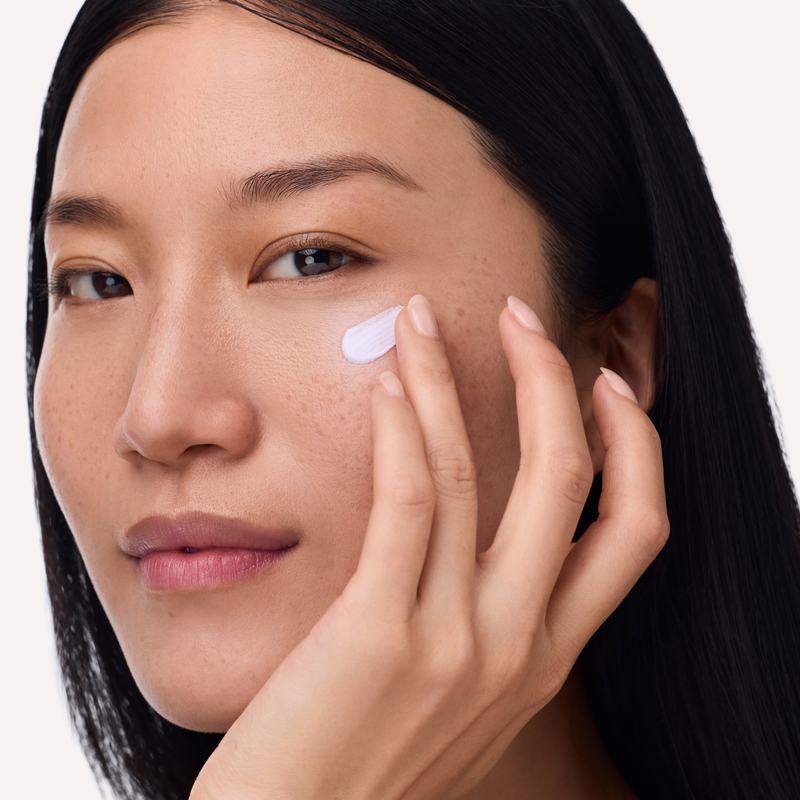 Catrice Instant Bright CC Primer