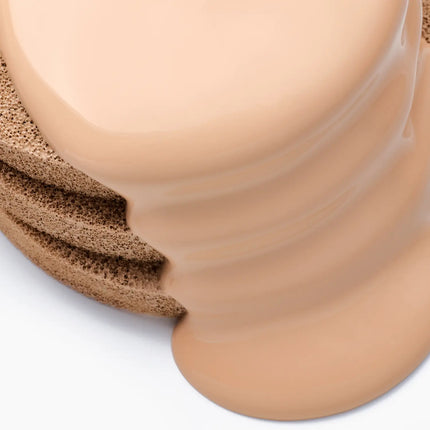 Catrice Invisible Cover Cushion Foundation