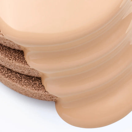 Catrice Invisible Cover Cushion Foundation