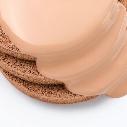 Catrice Invisible Cover Cushion Foundation