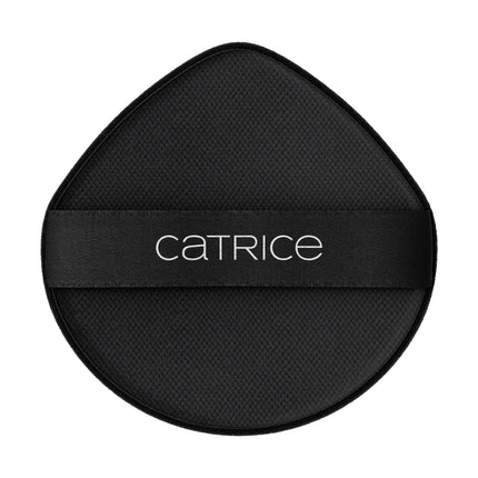 Catrice Invisible Cover Cushion Foundation