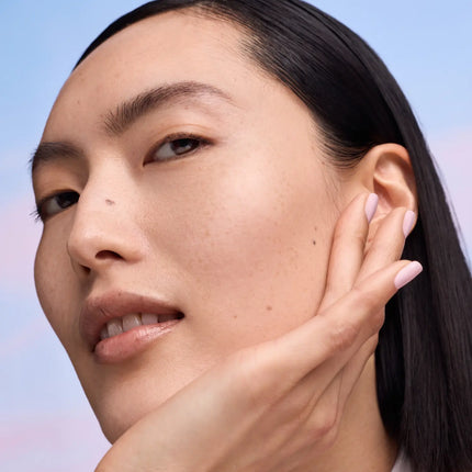 Catrice Invisible Cover Cushion Foundation