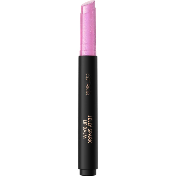 Catrice Jelly Spark Lip Balm 010 Shimmer Flex