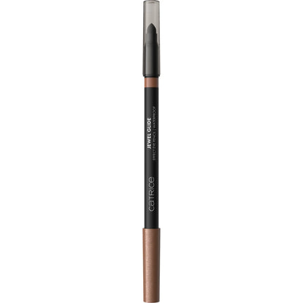 Catrice Jewel Glide Effect Eye Pencil 020 Amber Glow