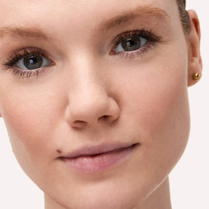 Catrice Jewel Glide Effect Eye Pencil 020 Amber Glow