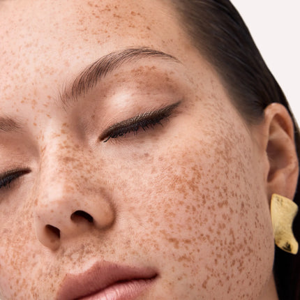 Catrice Jewel Glide Effect Eye Pencil 040 Golden Jade