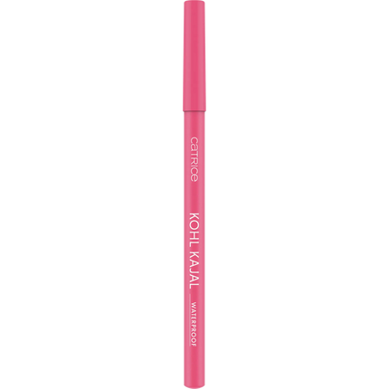Catrice Kohl Kajal Waterproof 200 Pretty in Pink