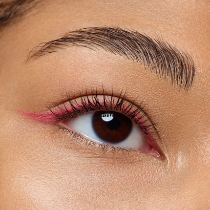 Catrice Kohl Kajal Waterproof 200 Pretty in Pink