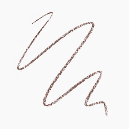 Catrice Kohl Kajal Waterproof 210 Redwood Mood