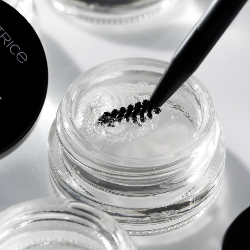 Catrice Lift & Laminate Brow Gel 010 Transparent