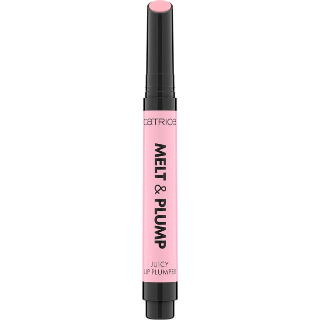 Catrice Melt & Plump Juicy Lip Plumper 010 More Amore