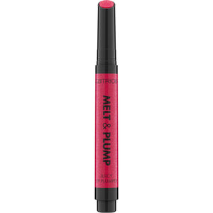 Catrice Melt & Plump Juicy Lip Plumper 050 Tropic Like It’s Hot