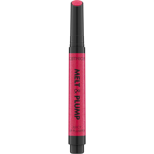 Catrice Melt & Plump Juicy Lip Plumper 050 Tropic Like It’s Hot