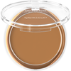 Melted Sun Cream Bronzer 020 Beach Babe