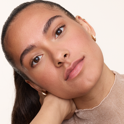 Catrice Melted Sun Cream Bronzer 030 Pretty Tanned