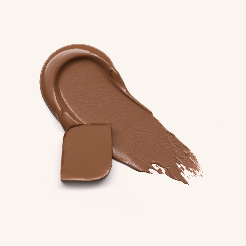 Catrice Melted Sun Cream Bronzer 030 Pretty Tanned