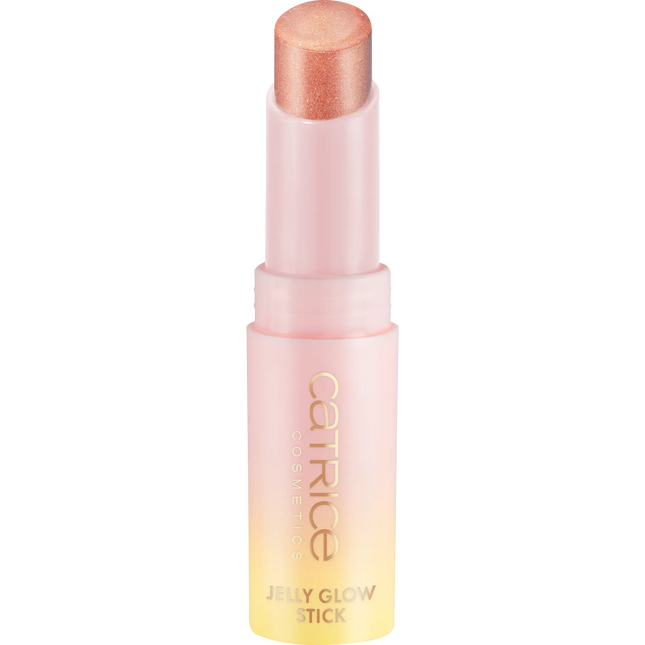 Catrice Midnight Sun Jelly Glow Stick C01 Bright & Breezy