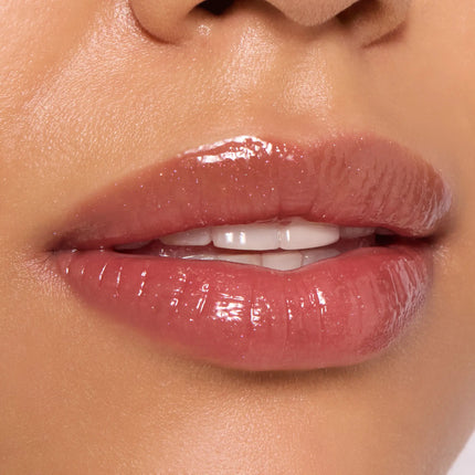 Catrice Mocca Daze Look Set